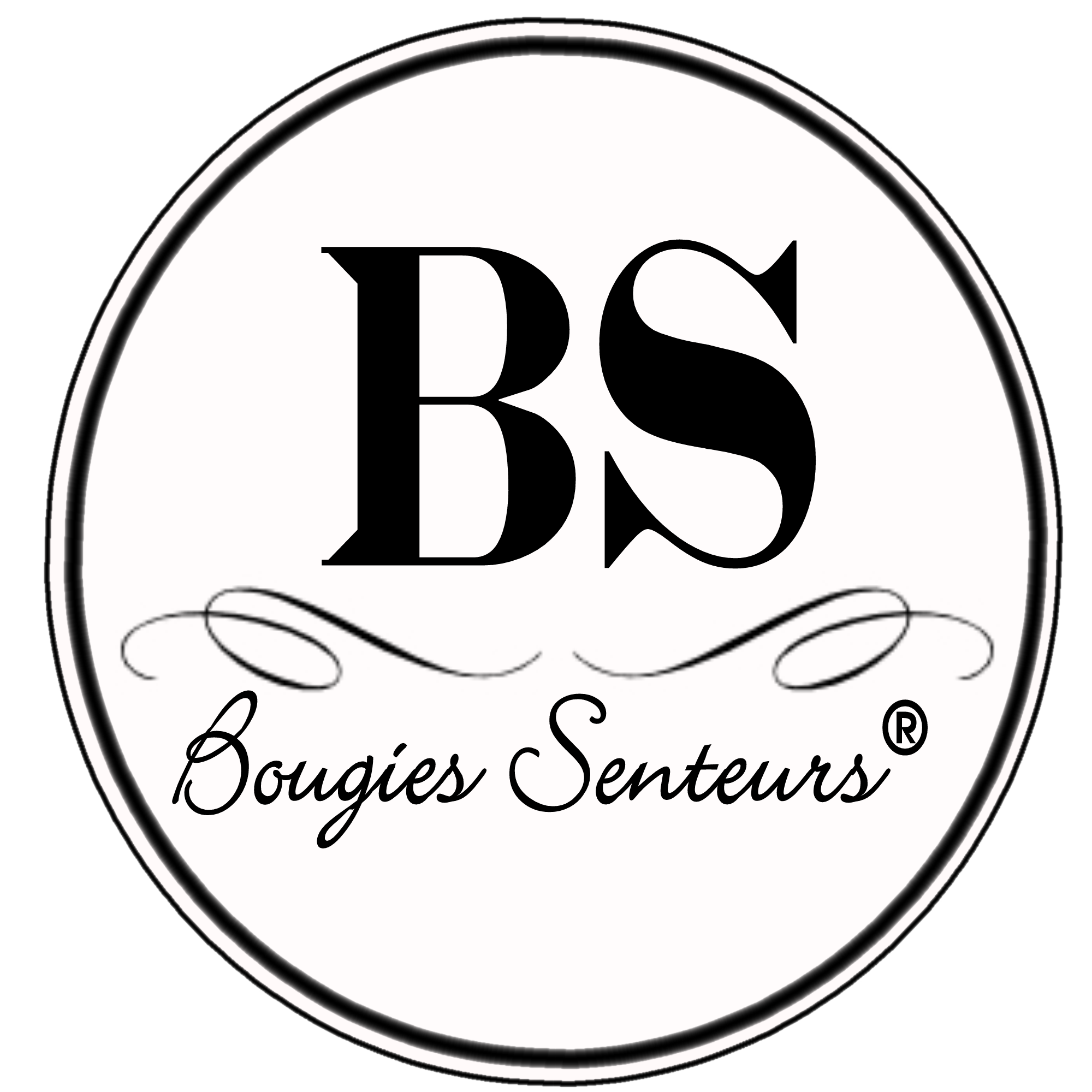 BOUGIES SENTEURS BAR-LE-DUC