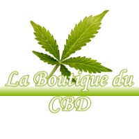 LA BOUTIQUE DU CBD BAR-LE-DUC 